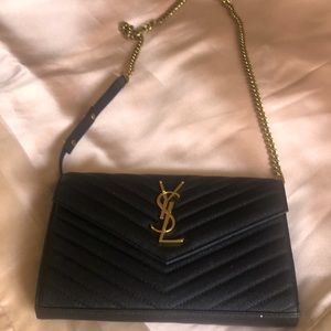 Ladies bag